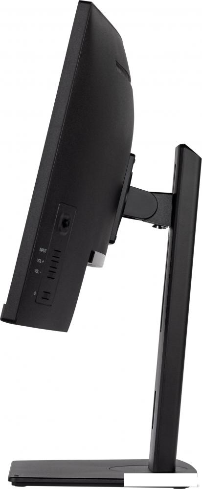 Монитор Iiyama ProLite XCB3494WQSN-B5 Монитор Iiyama ProLite XCB3494WQSN-B5