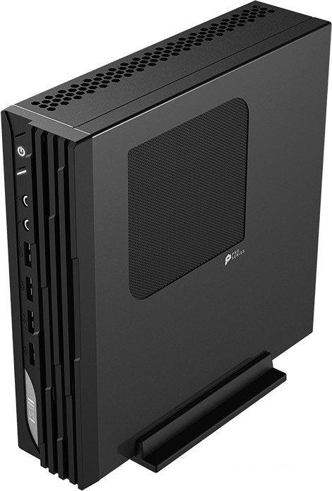 Компактный компьютер MSI Pro DP21 13M-626XRU 9S6-B0A421-633