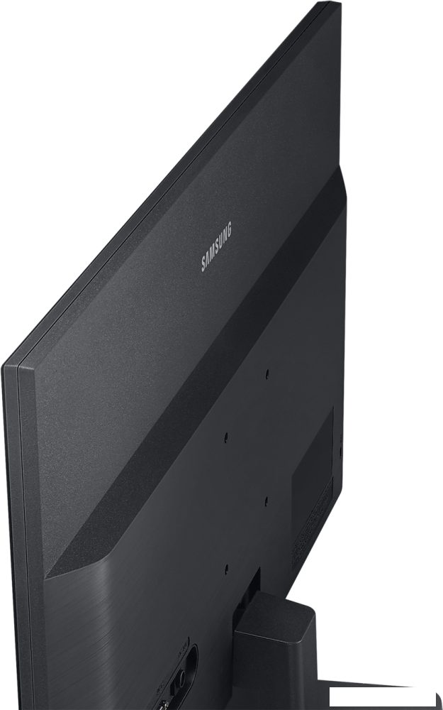 Монитор Samsung S33 LS24A336NHUXEN Монитор Samsung S33 LS24A336NHUXEN