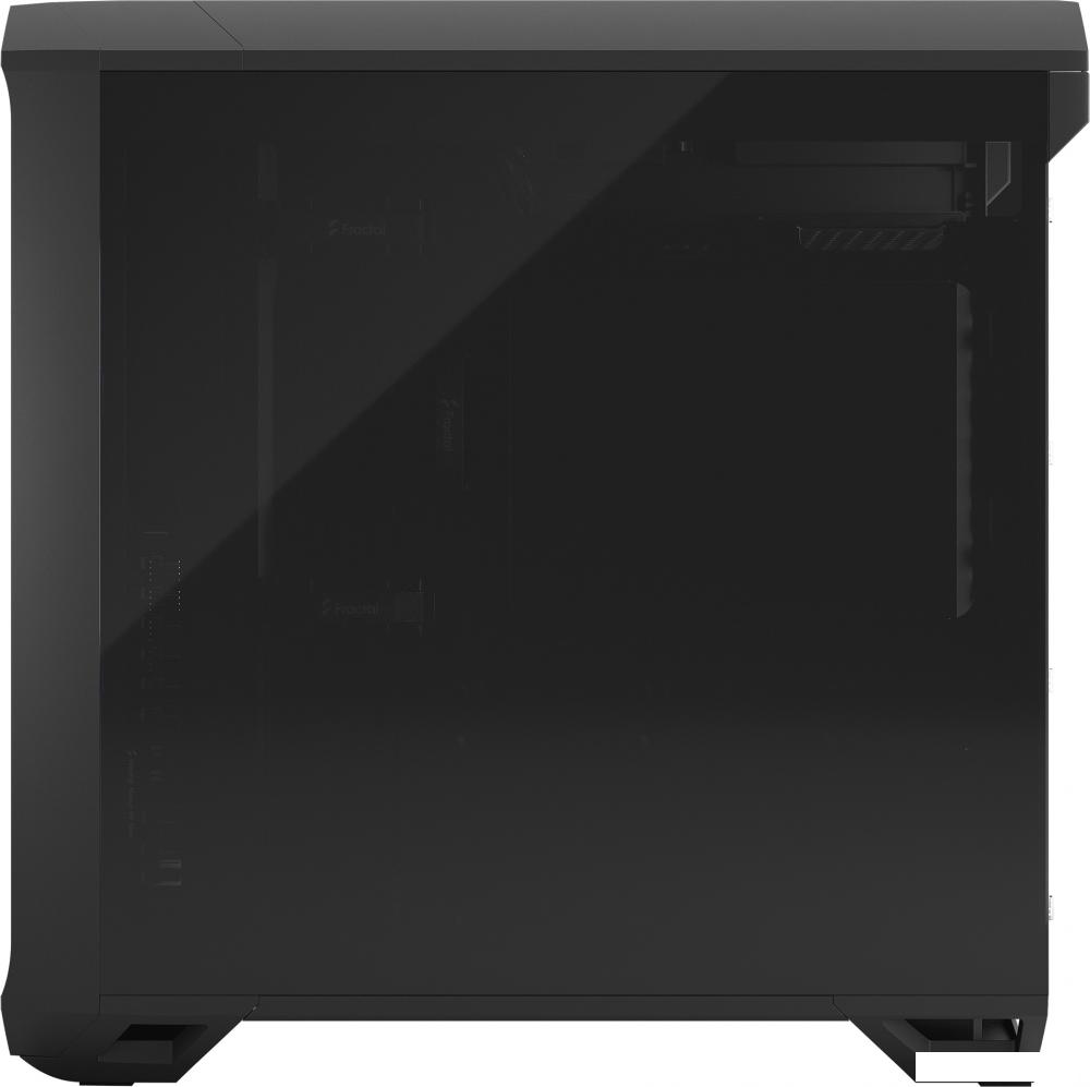 Корпус Fractal Design Torrent Compact Black RGB TG Light Tint FD-C-TOR1C-02