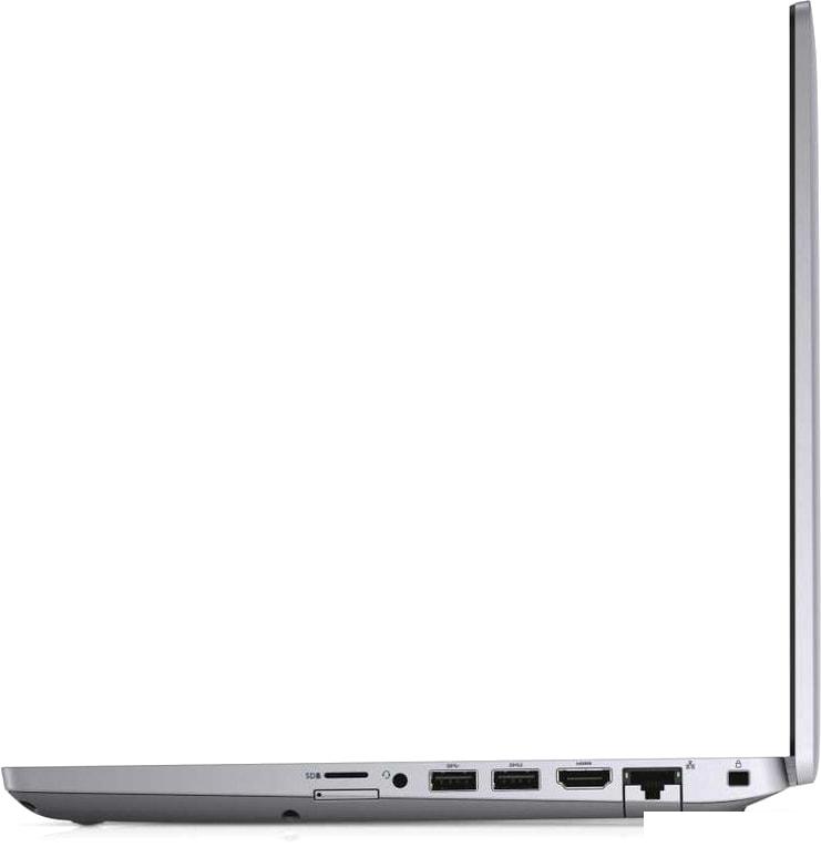 Ноутбук Dell Latitude 14 5411-8930 Ноутбук Dell Latitude 14 5411-8930