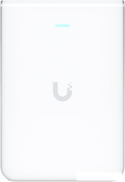 Точка доступа Ubiquiti U7 Pro Wall