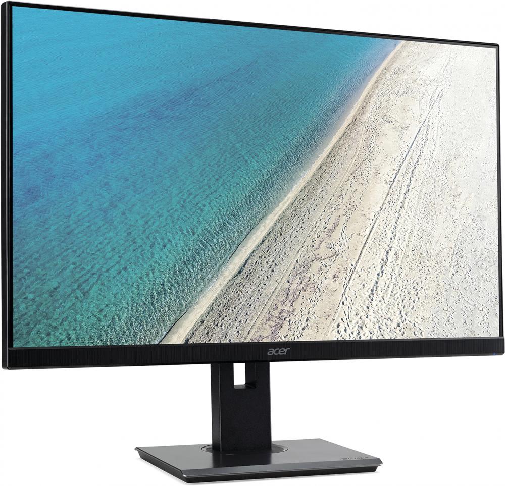 Монитор Acer B247YCbmipruzx Монитор Acer B247YCbmipruzx