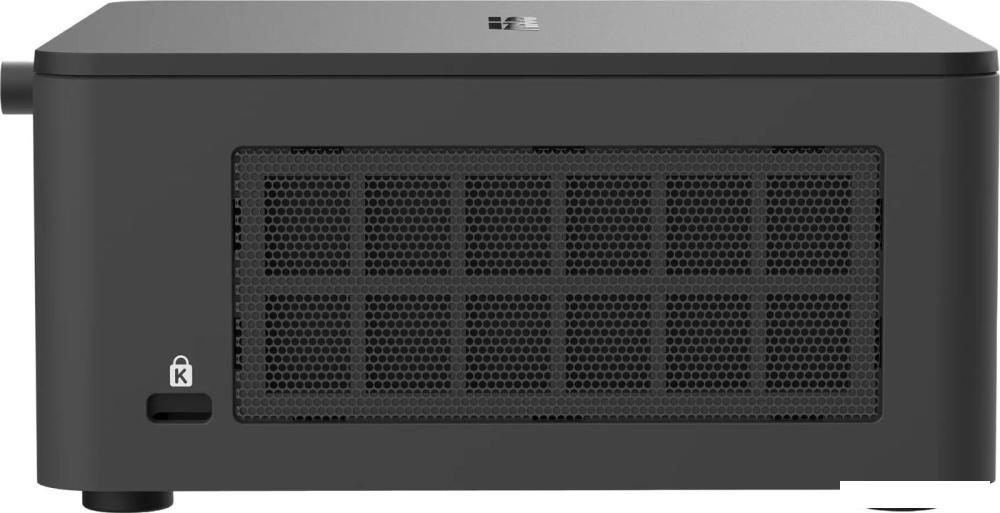 Компактный компьютер ASUS NUC 13 Pro