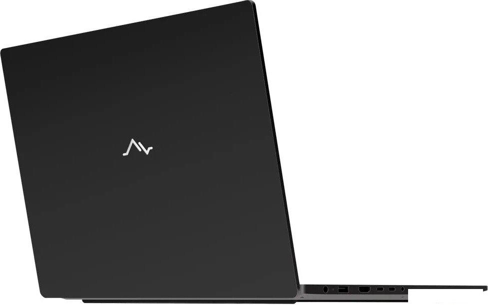 Ноутбук Maibenben P625 P625QSF0LGRE0