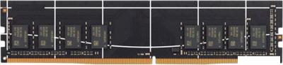 Оперативная память Гравитон 8ГБ DDR4 3200 МГц SDR-BDDR4-8GB-288P01