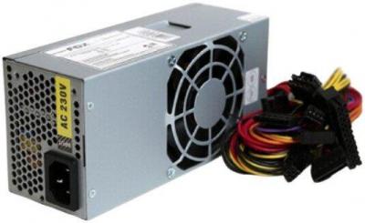 Блок питания Foxline TFX230B-85
