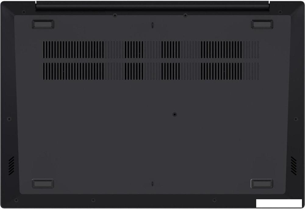 Ноутбук Maibenben S14A-iN10UMA1SLURE0