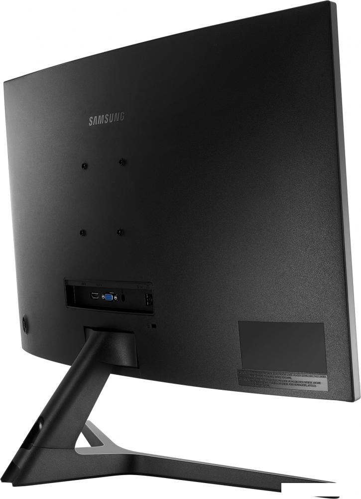 Монитор Samsung C32R502FHI