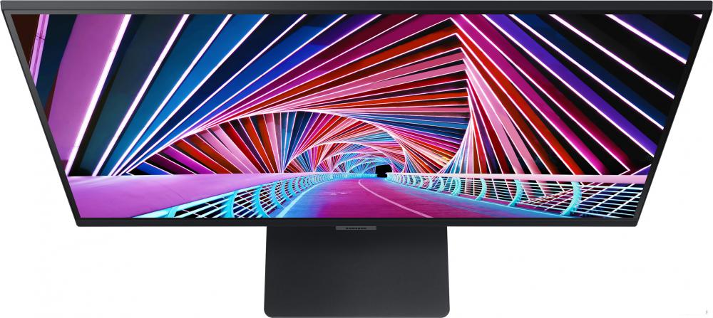Монитор Samsung S27A704NWI Монитор Samsung S27A704NWI
