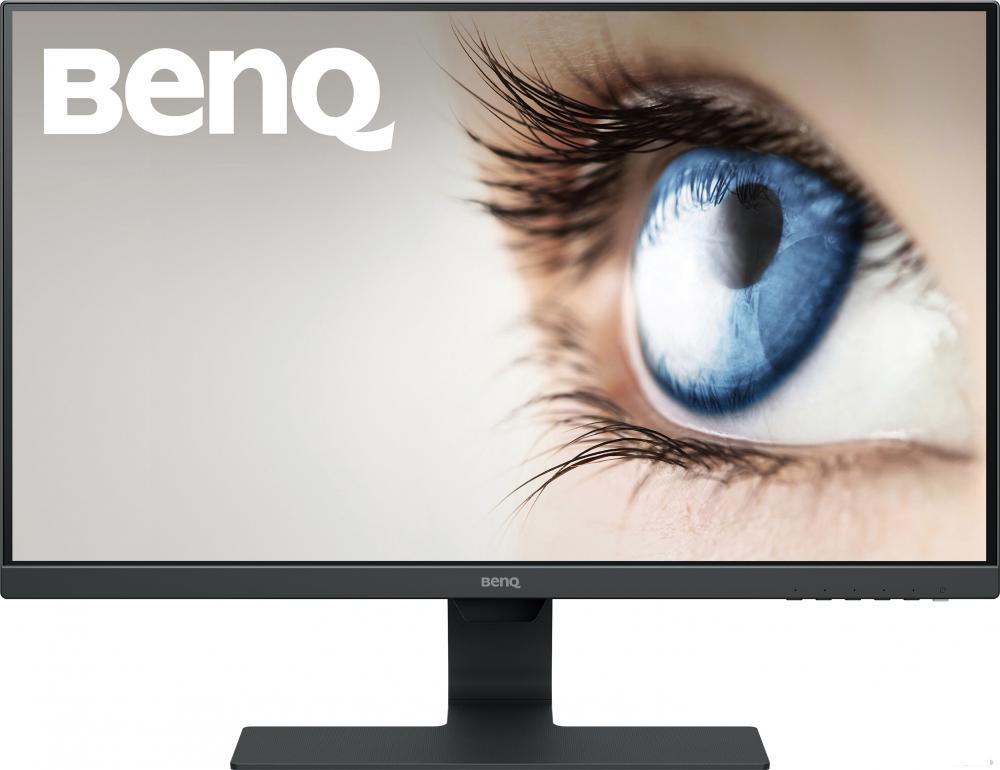 Монитор BenQ GW2780 Монитор BenQ GW2780