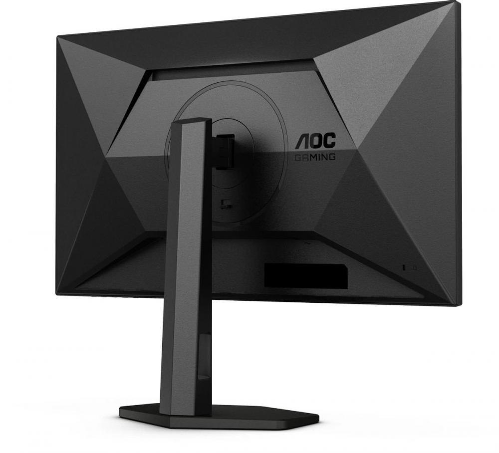 Игровой монитор AOC 27G4X Игровой монитор AOC 27G4X
