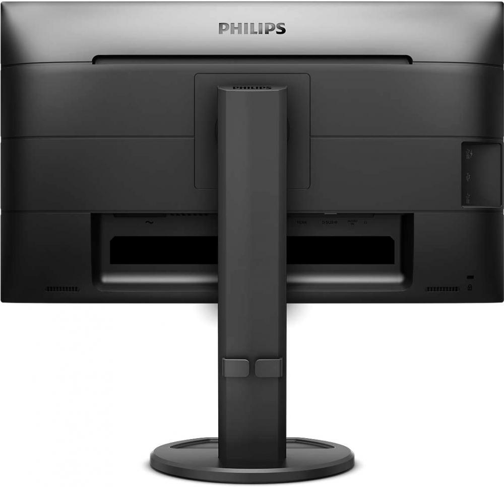 Монитор Philips 241B8QJEB/00 Монитор Philips 241B8QJEB/00