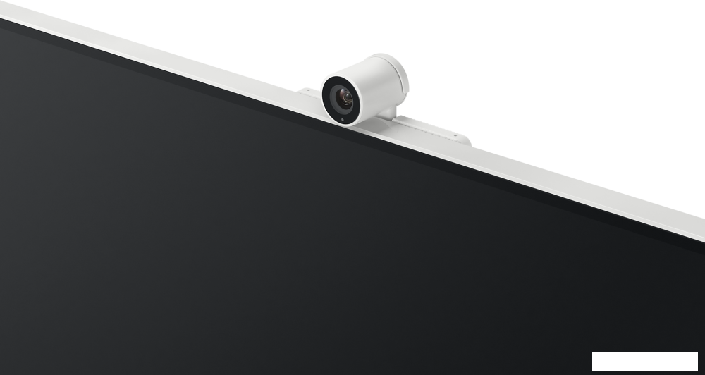 Smart монитор Samsung Smart M8 LS32CM801UIXCI Smart монитор Samsung Smart M8 LS32CM801UIXCI