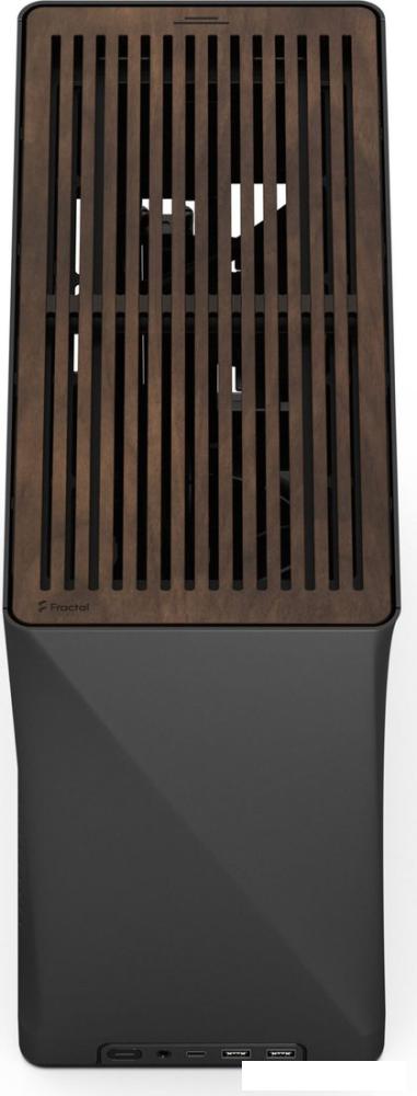 Корпус Fractal Design Era 2 FD-C-ERA2N-02