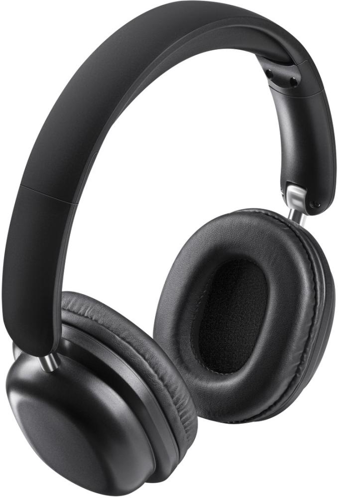 Наушники Defender FreeMotion B640 (черный)