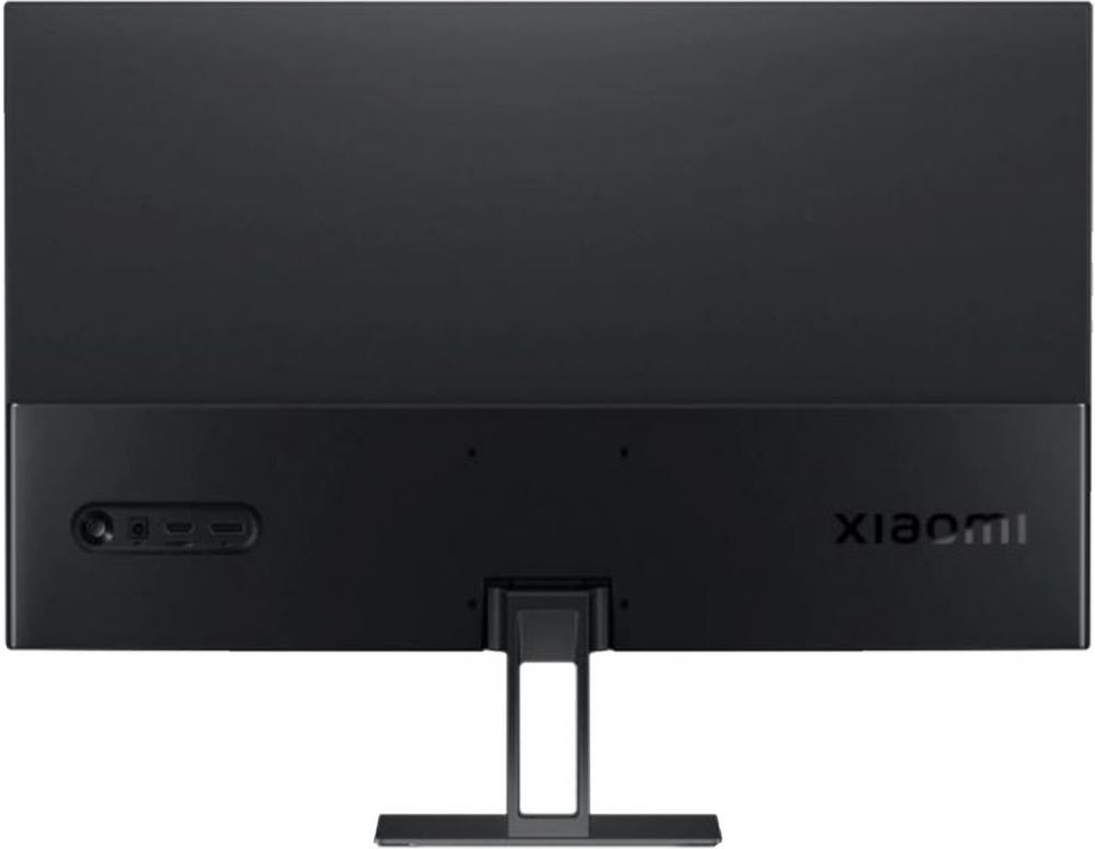 Монитор Xiaomi Monitor A24i P24FBA-RAGL (международная версия) Монитор Xiaomi Monitor A24i P24FBA-RAGL (международная версия)