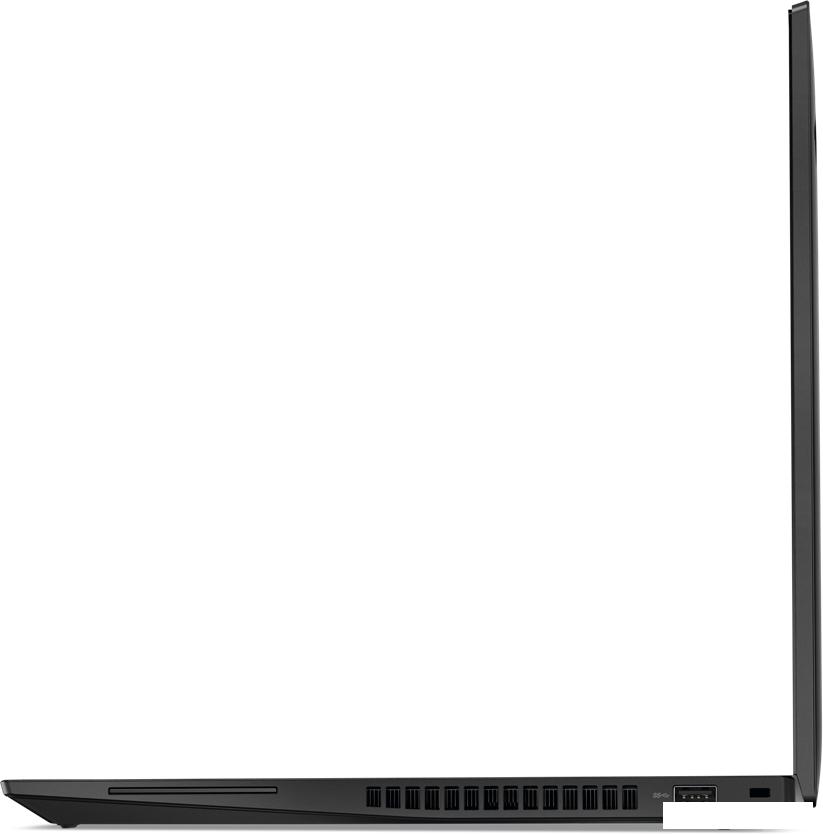 Ноутбук Lenovo ThinkPad T16 Gen 1 Intel 21BV0027RI