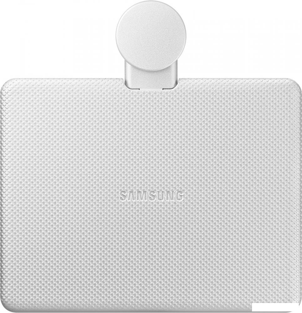 Монитор Samsung ViewFinity S9 S90PC LS27C902PAIXCI Монитор Samsung ViewFinity S9 S90PC LS27C902PAIXCI
