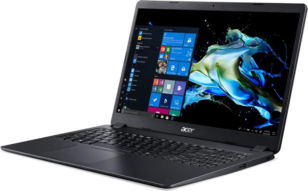 Ноутбук Acer Extensa 15 EX215-52-59U1 NX.EG8ER.00D Ноутбук Acer Extensa 15 EX215-52-59U1 NX.EG8ER.00D