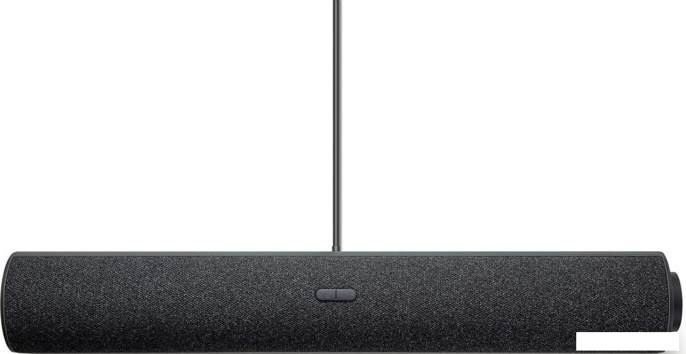 Акустика Xiaomi Desktop Speaker ASB02G (международная версия)