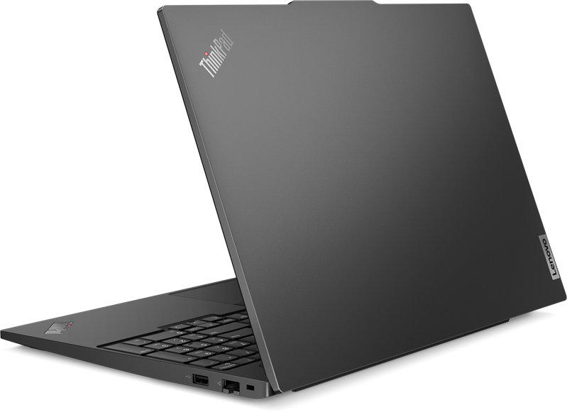 Ноутбук Lenovo ThinkPad E16 Gen 1 Intel 21JQS7R300