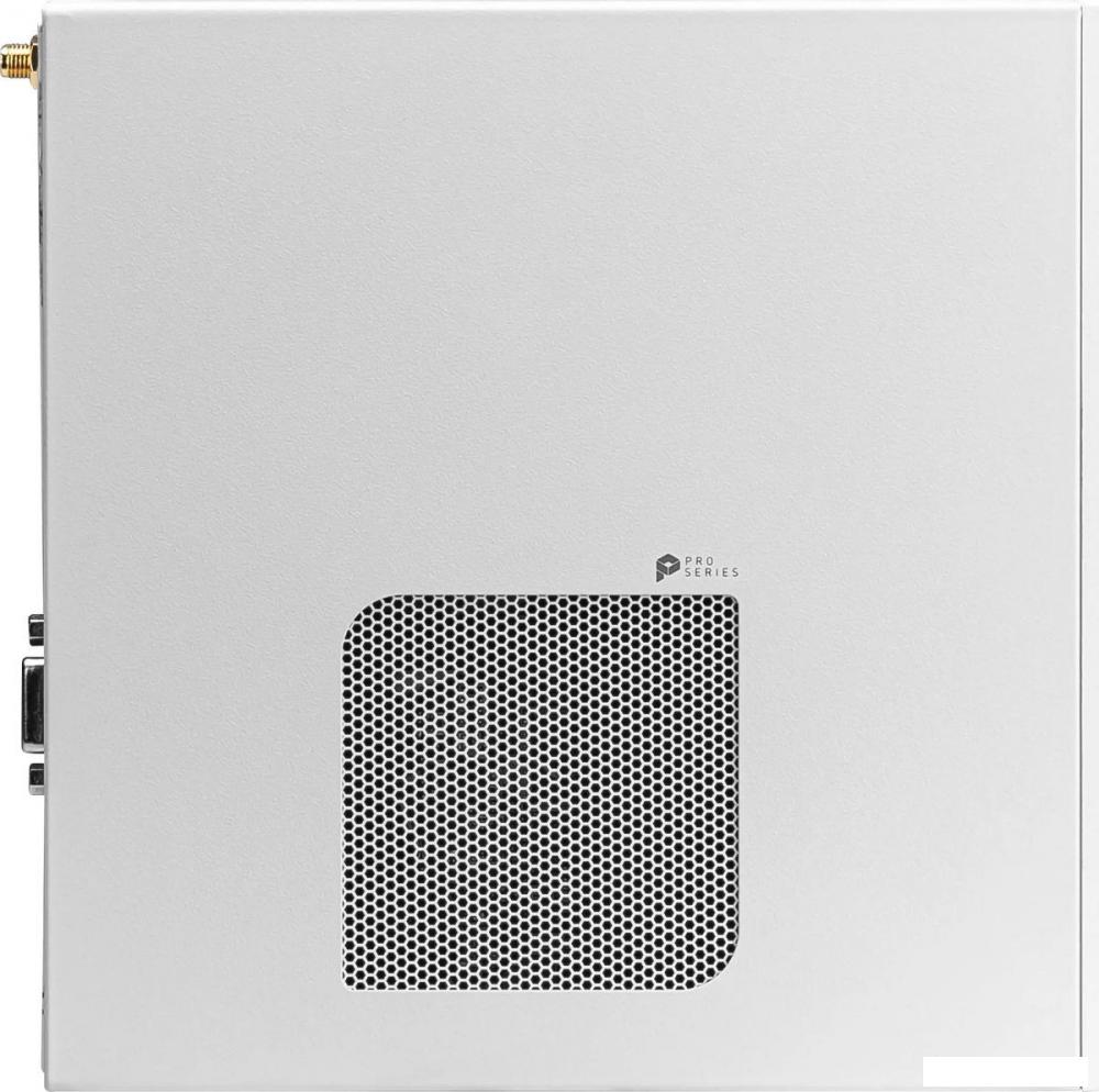 Компактный компьютер MSI Pro DP10 13M-025BRU 936-B0A612-025