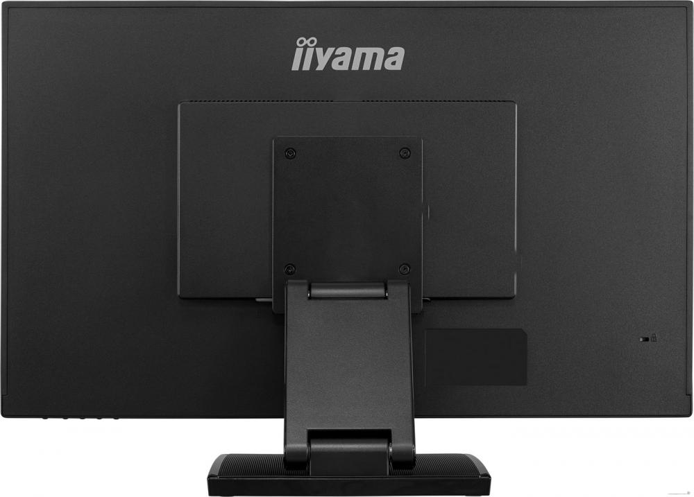 Информационная панель Iiyama ProLite T2754MSC-B1AG