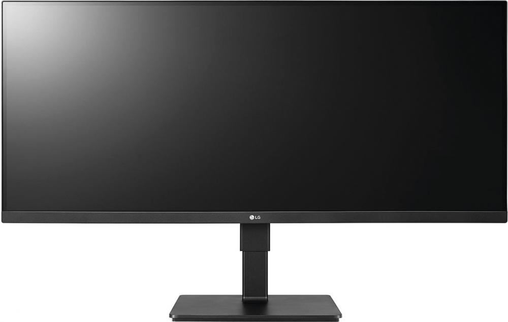 Монитор LG UltraWide 34BN670-B Монитор LG UltraWide 34BN670-B
