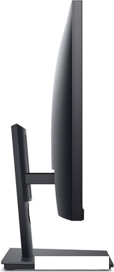 Монитор Dell E2420H