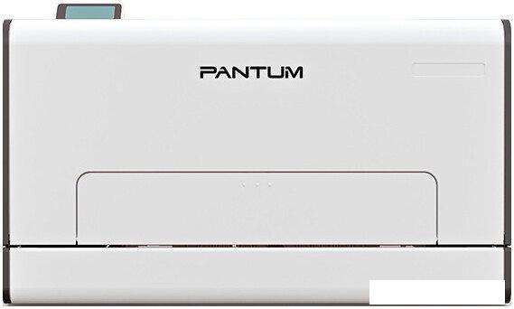 Принтер Pantum CP2100DW