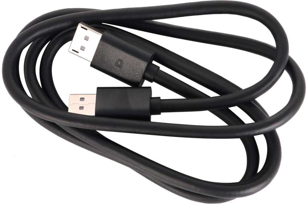 Игровой монитор Huawei MateView GT ZQE-CBA