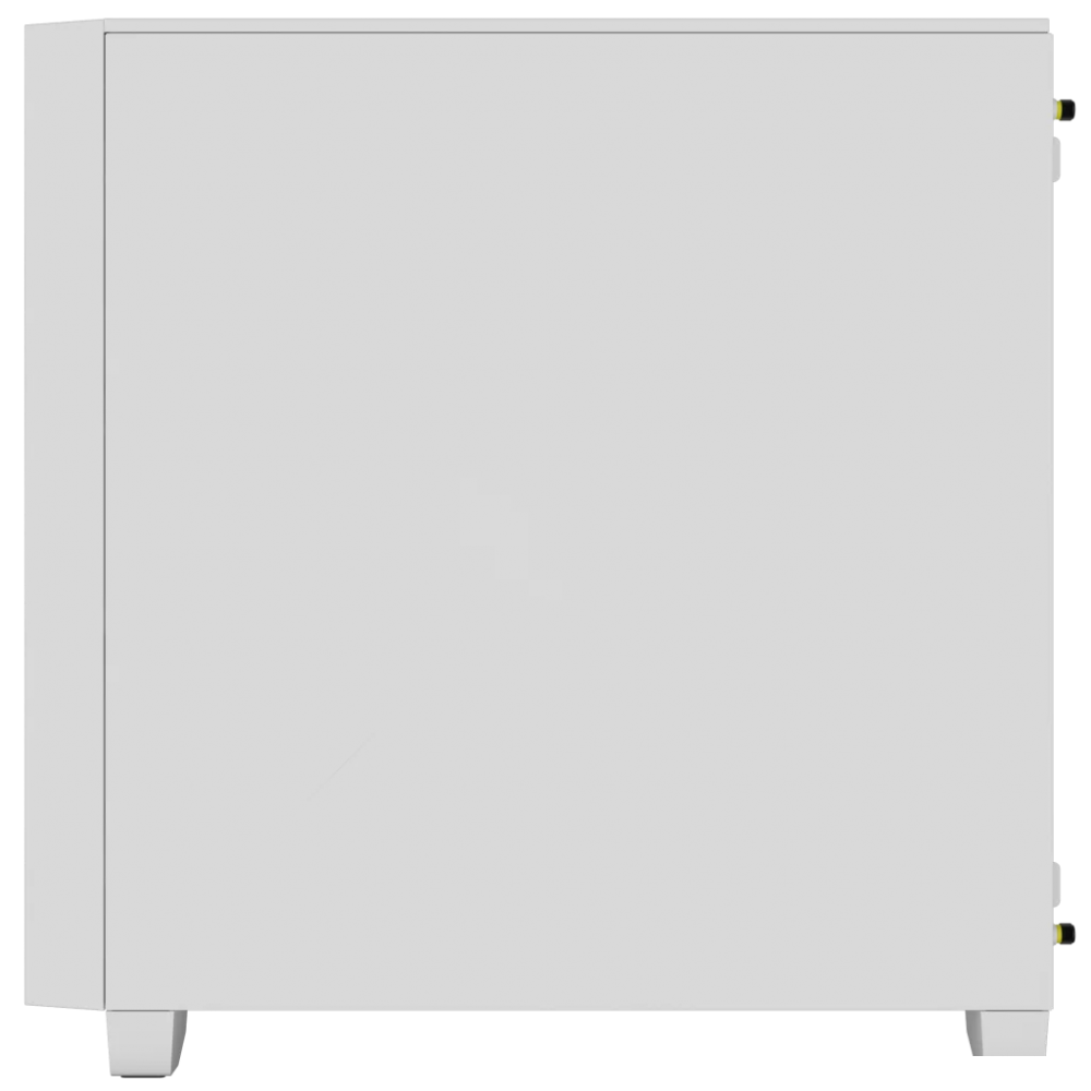 Корпус Corsair 3000D Airflow CC-9011252-WW