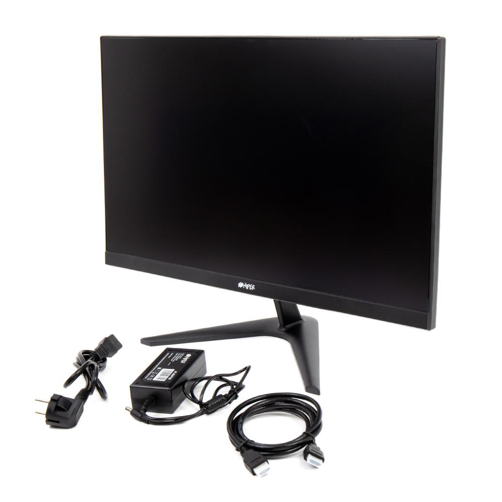 Монитор Hiper EasyView FH2401 Монитор Hiper EasyView FH2401