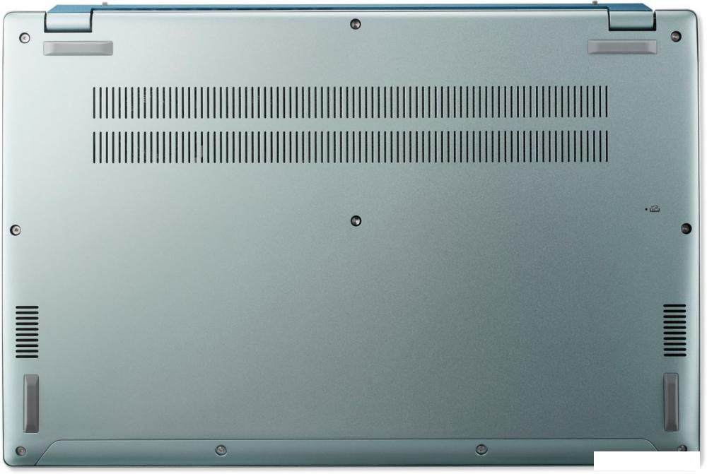 Ноутбук Acer Swift 3 SF314-512 NX.K7MER.002 Ноутбук Acer Swift 3 SF314-512 NX.K7MER.002