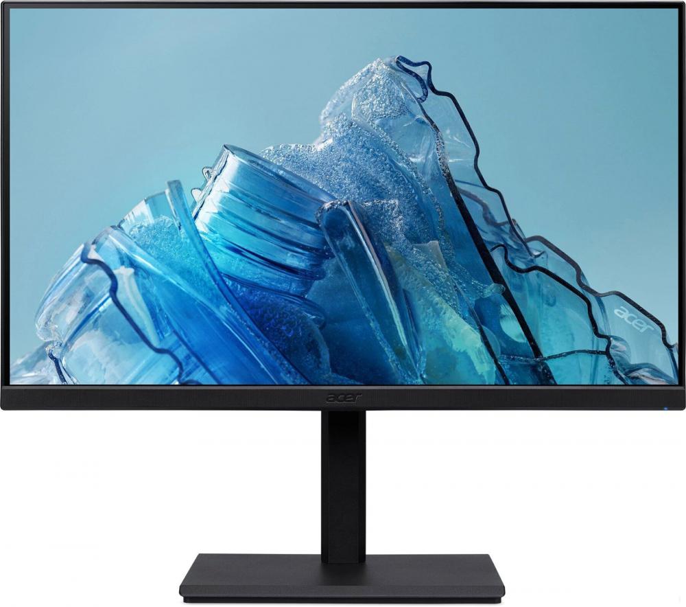 Монитор Acer Vero CB271Ubmiprux Монитор Acer Vero CB271Ubmiprux