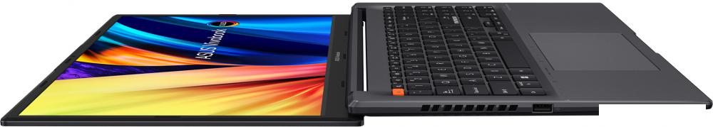 Ноутбук ASUS VivoBook S 15 OLED M3502RA-MA071 Ноутбук ASUS VivoBook S 15 OLED M3502RA-MA071
