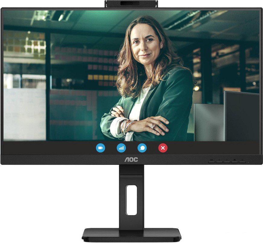 Монитор AOC Q27P3QW Монитор AOC Q27P3QW