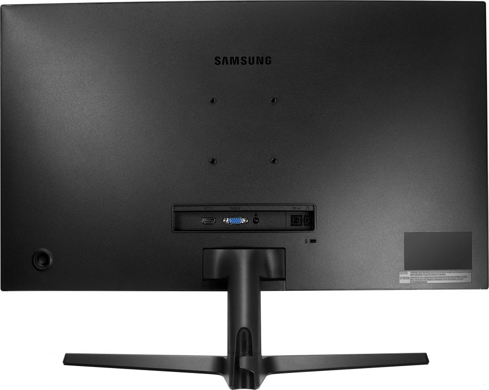 Монитор Samsung C27R500FHI Монитор Samsung C27R500FHI