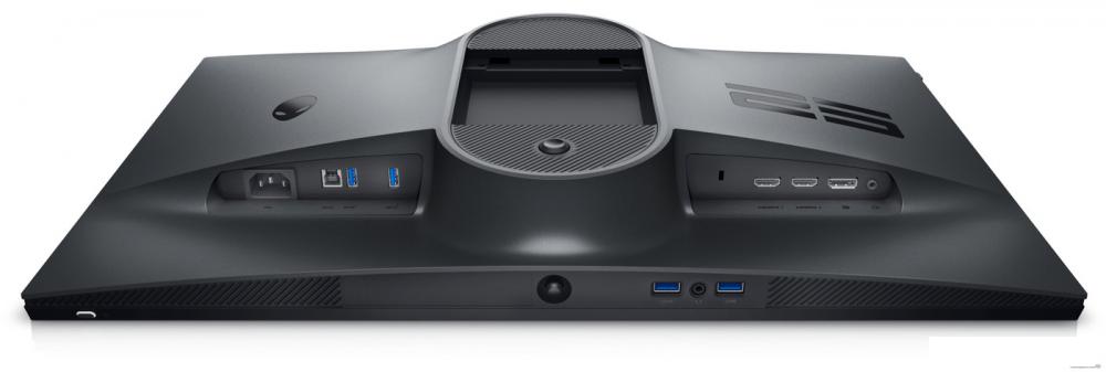 Игровой монитор Dell Alienware AW2523HF Игровой монитор Dell Alienware AW2523HF
