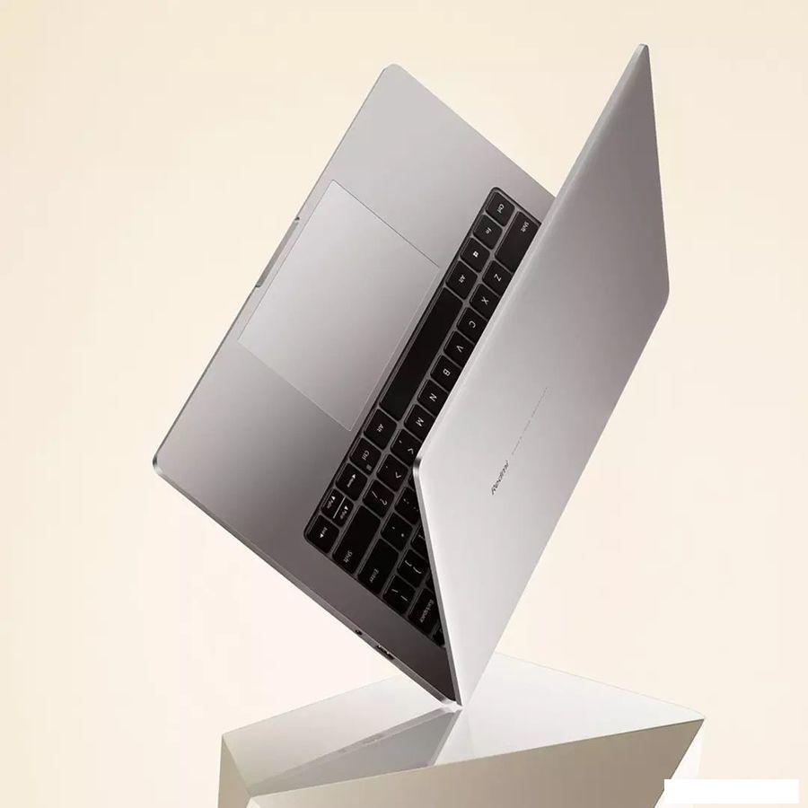 Ноутбук Xiaomi RedmiBook Pro 14 2022 Ryzen Edition XMA2006-RJ