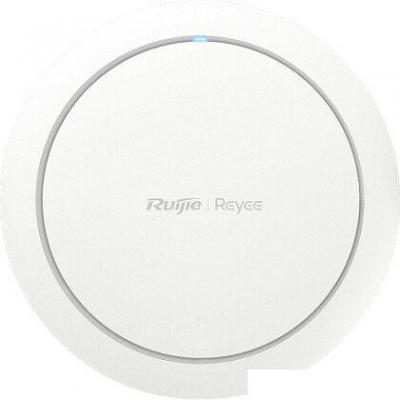 Точка доступа Reyee RG-RAP2266