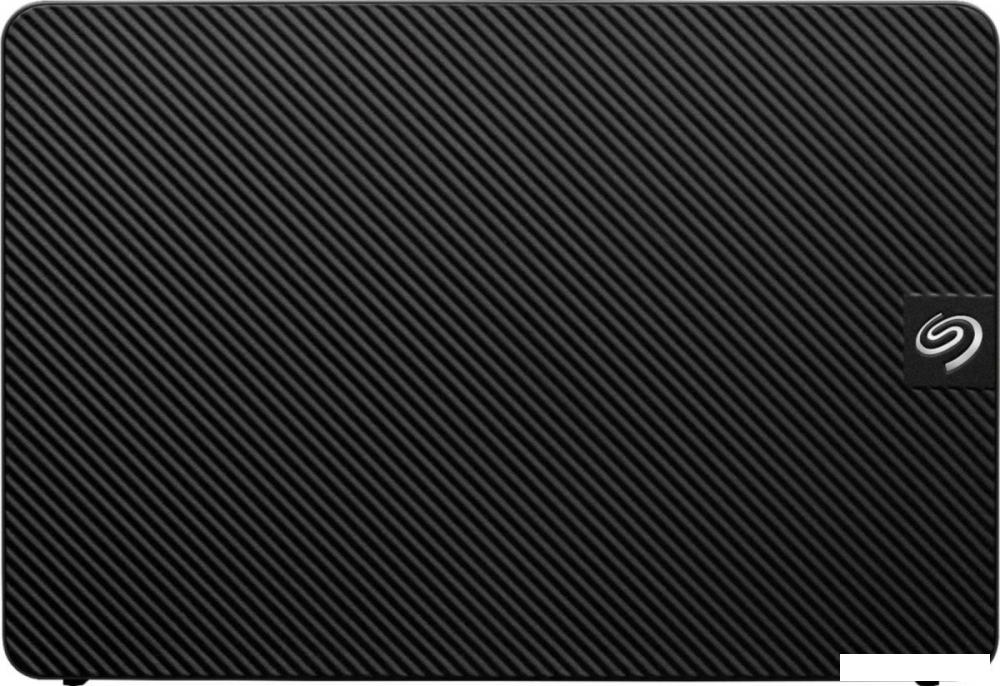 Внешний накопитель Seagate Expansion STKP20000400 20TB
