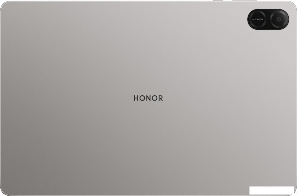 Планшет HONOR Pad X8b Wi-Fi 4GB/128GB международная версия (серый)