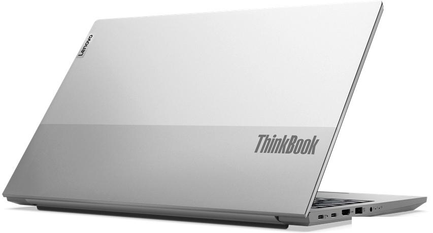 Ноутбук Lenovo ThinkBook 15 G4 IAP 21DJ0053RM