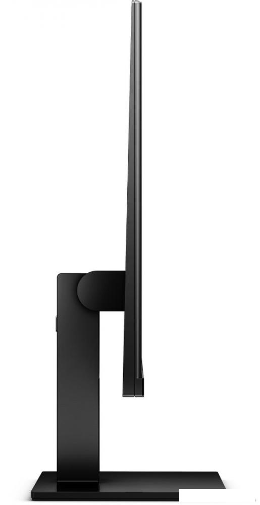 Монитор AOC 24V2Q Монитор AOC 24V2Q