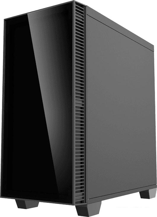 Корпус GameMax Mini Abyss