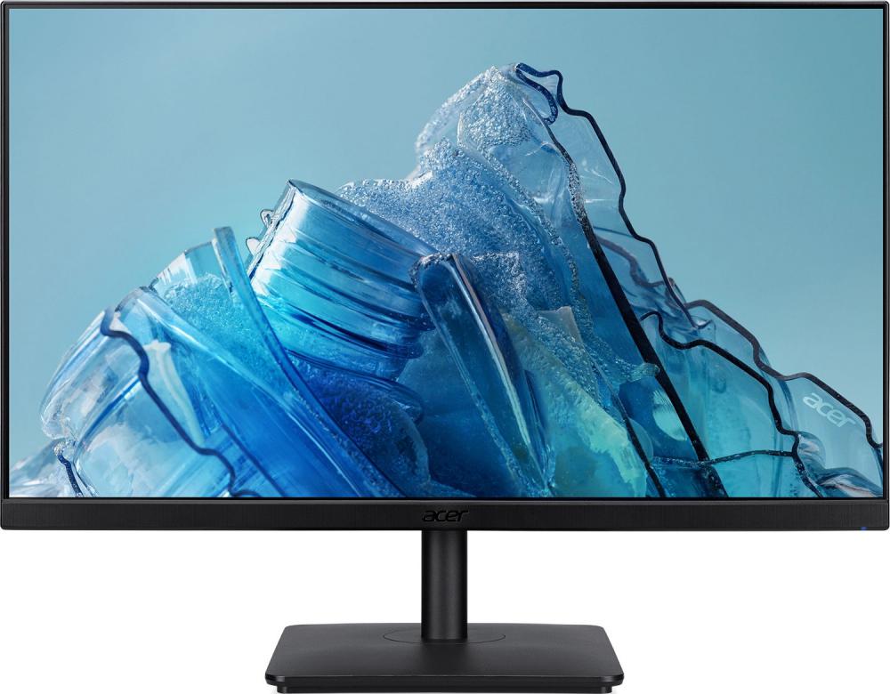 Монитор Acer Vero V277Ebipv UM.HV7EE.E03 Монитор Acer Vero V277Ebipv UM.HV7EE.E03