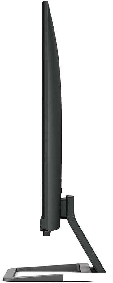 Монитор BenQ EW2780 Монитор BenQ EW2780