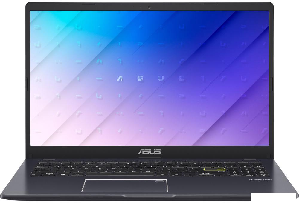 Ноутбук ASUS E510KA-EJ294